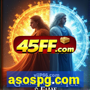 asospg.com