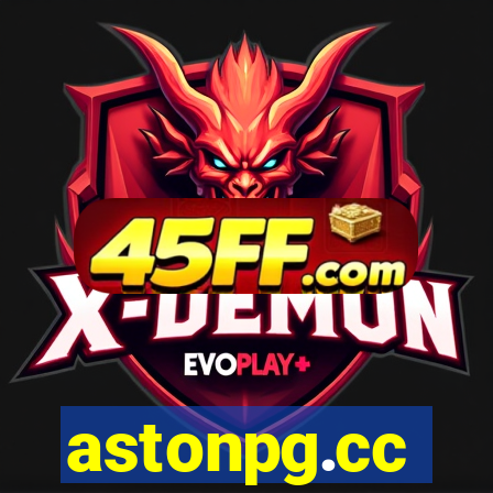 astonpg.cc