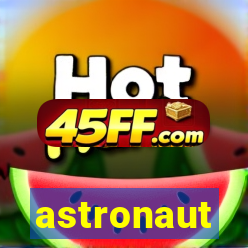 astronaut-apg.com