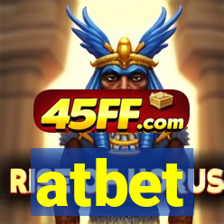 atbet