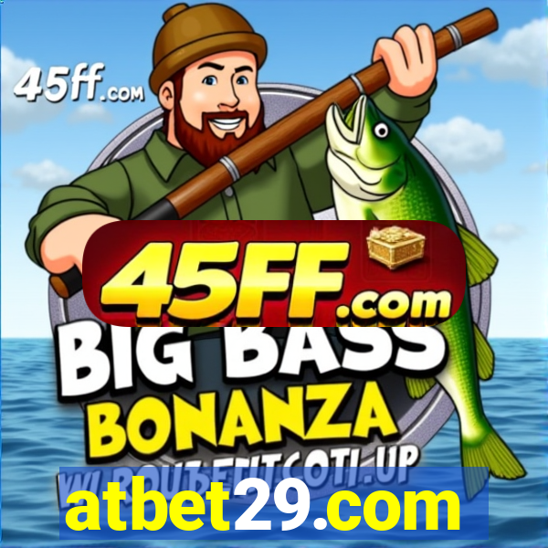 atbet29.com