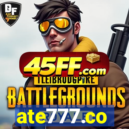 ate777.co