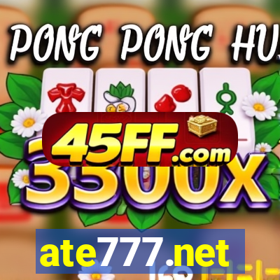 ate777.net
