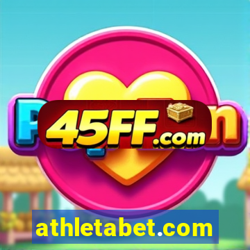 athletabet.com