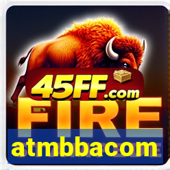 atmbbacom