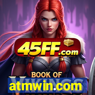 atmwin.com