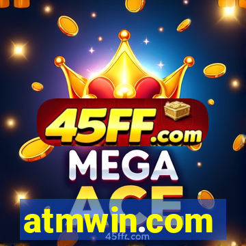 atmwin.com