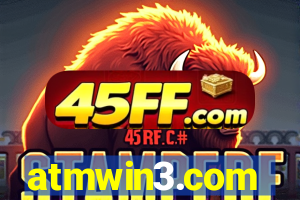 atmwin3.com