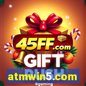 atmwin5.com