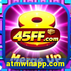 atmwinapp.com