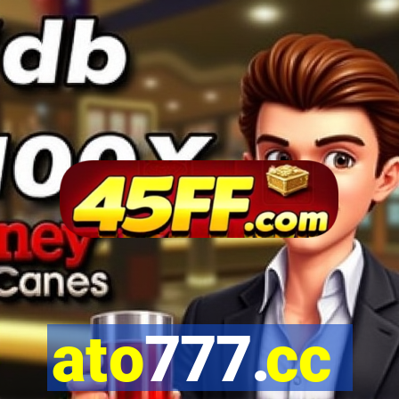 ato777.cc