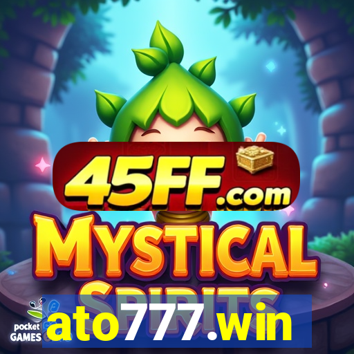 ato777.win