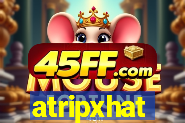 atripxhat