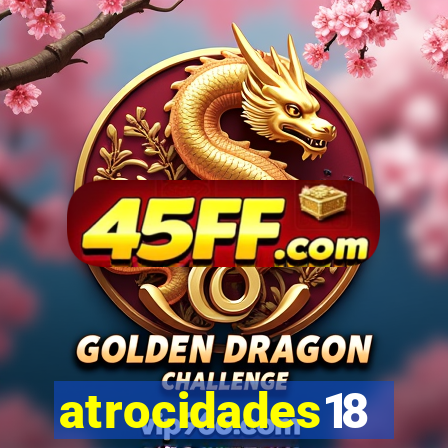 atrocidades18
