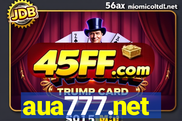 aua777.net