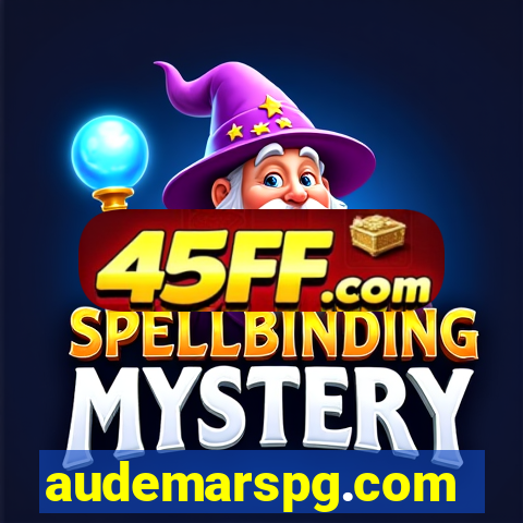 audemarspg.com