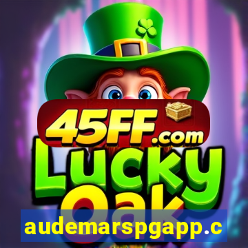 audemarspgapp.com