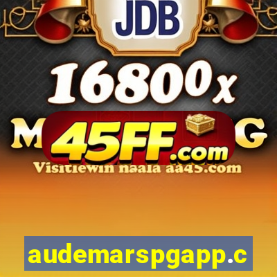audemarspgapp.com