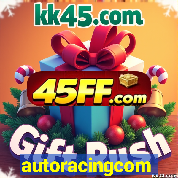 autoracingcom