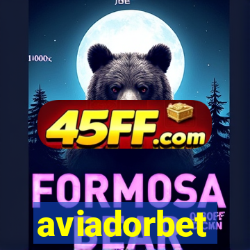 aviadorbet