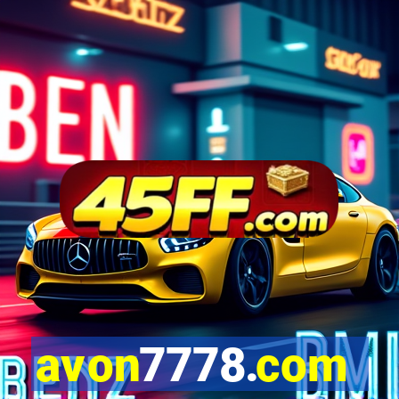avon7778.com