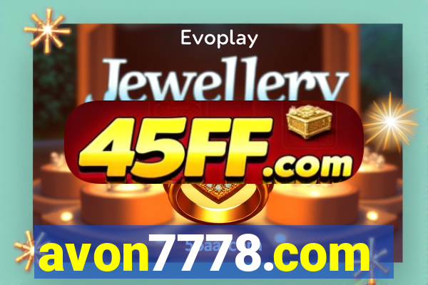 avon7778.com