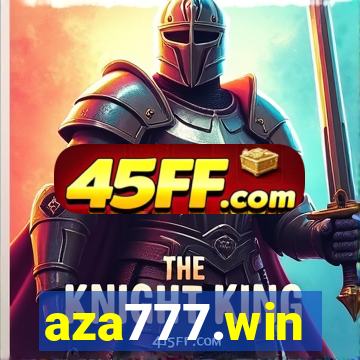 aza777.win