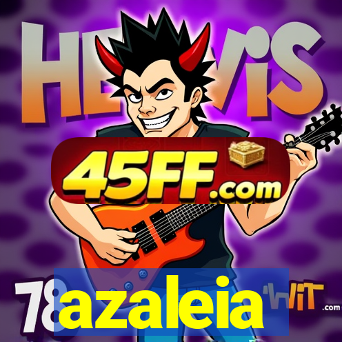 azaleia-br.com