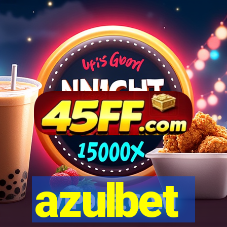 azulbet