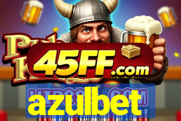 azulbet