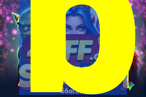 b-bets.com
