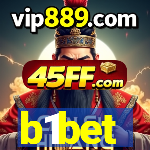 b1bet