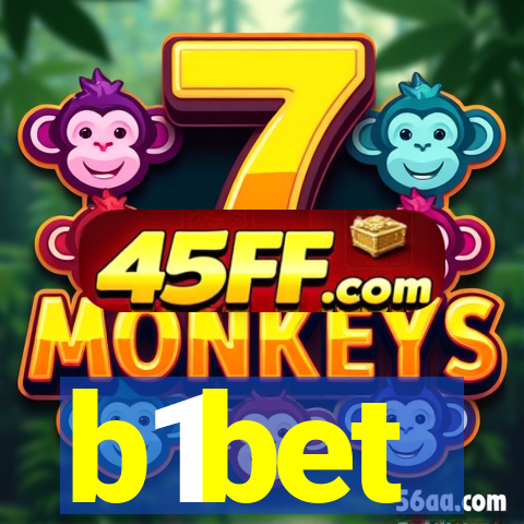 b1bet