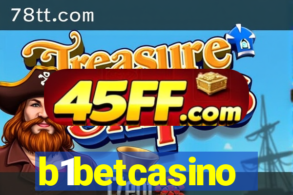 b1betcasino