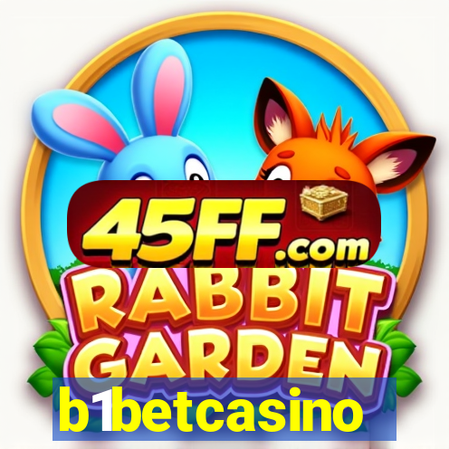 b1betcasino