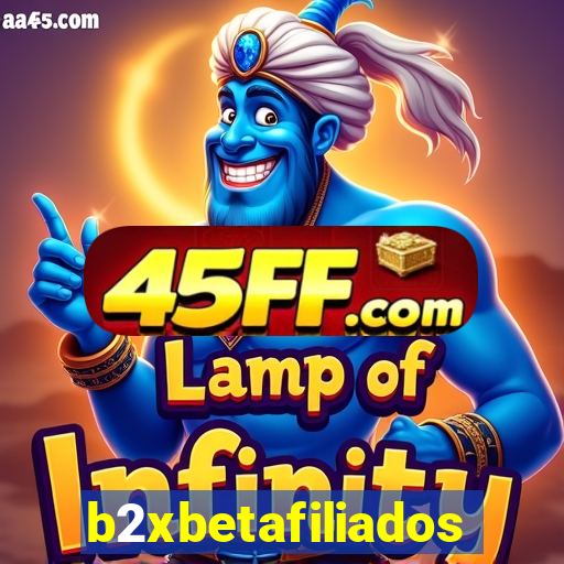 b2xbetafiliados