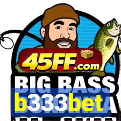 b333bet