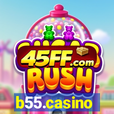 b55.casino