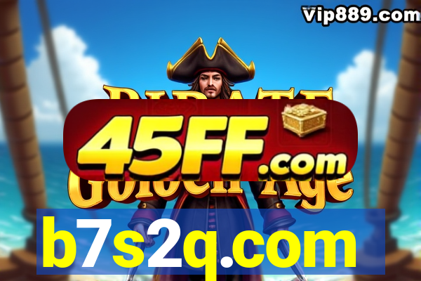 b7s2q.com