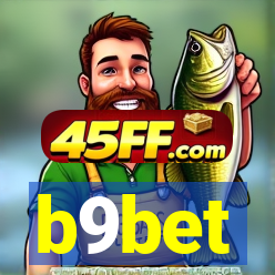 b9bet