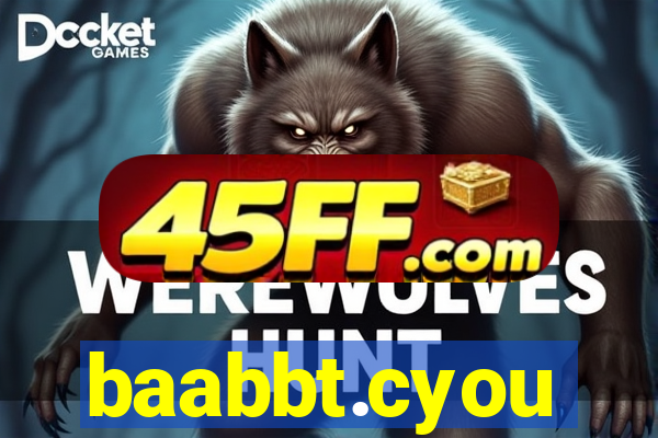 baabbt.cyou