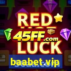 baabet.vip
