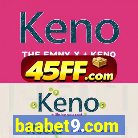 baabet9.com
