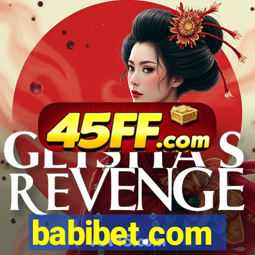 babibet.com