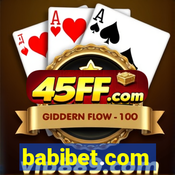babibet.com