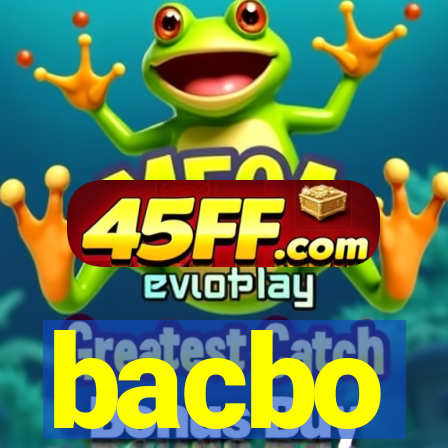 bacbo
