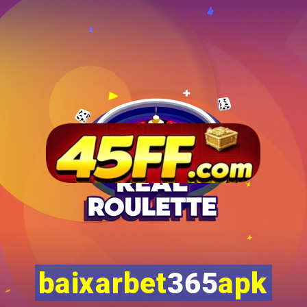baixarbet365apk