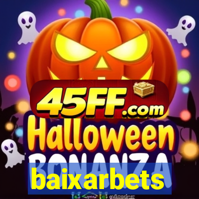 baixarbets