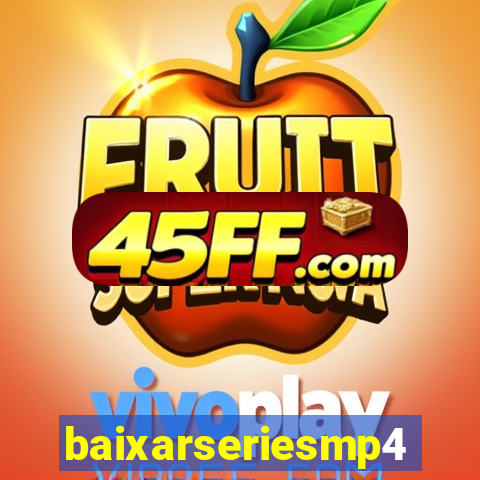baixarseriesmp4.org