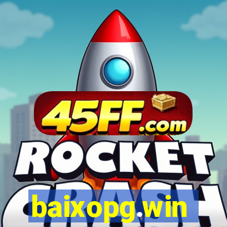 baixopg.win